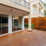 Casa à venda com 3 quartos, sendo 1 suíte,  no condomínio Reserva do Visconde, São Paulo - SP