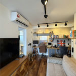 Apartamento à venda com 1 suíte em Barra Funda, São Paulo, SP