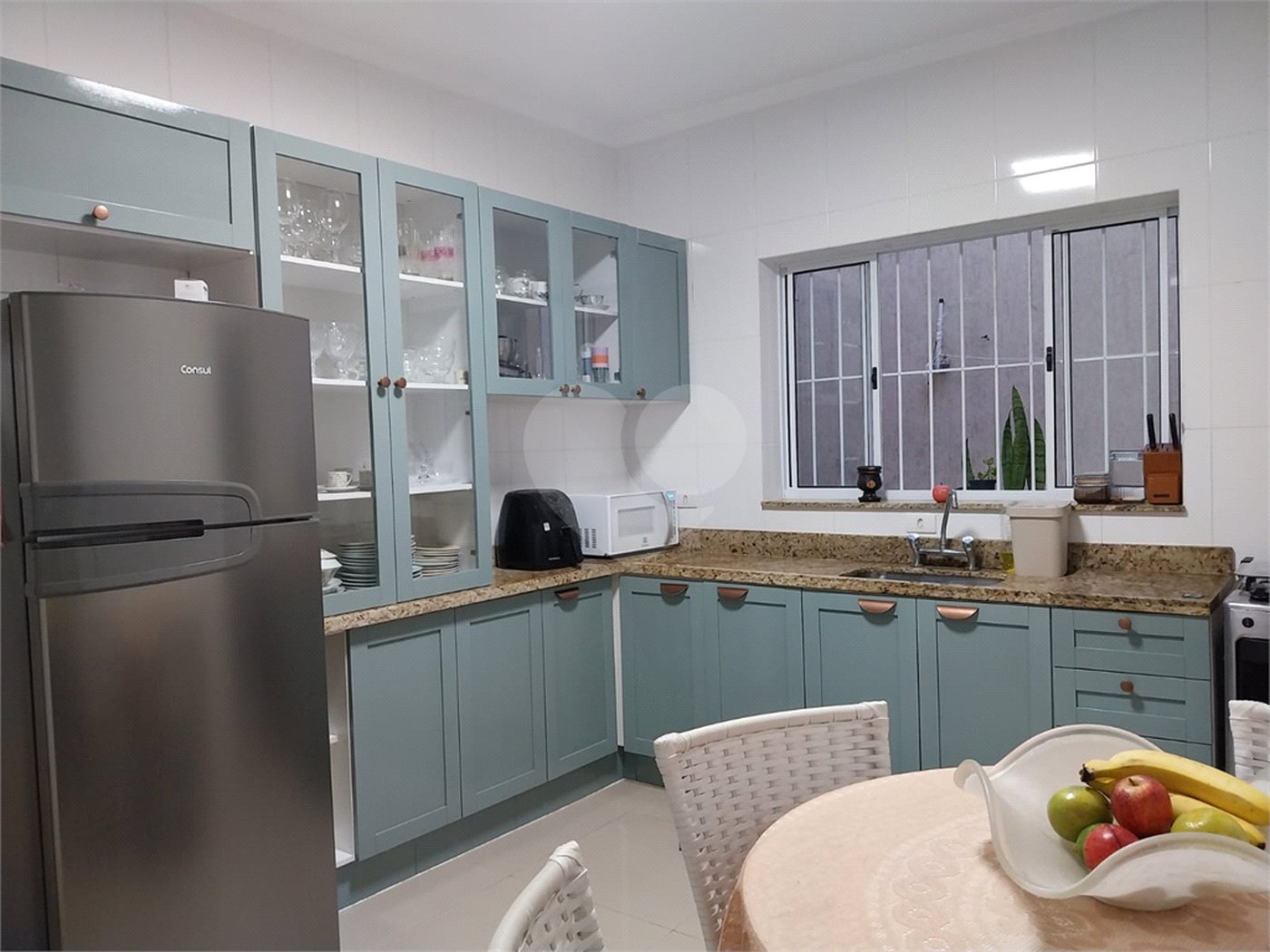 Sobrado à venda com 3 quartos em Casa Verde, São Paulo, SP