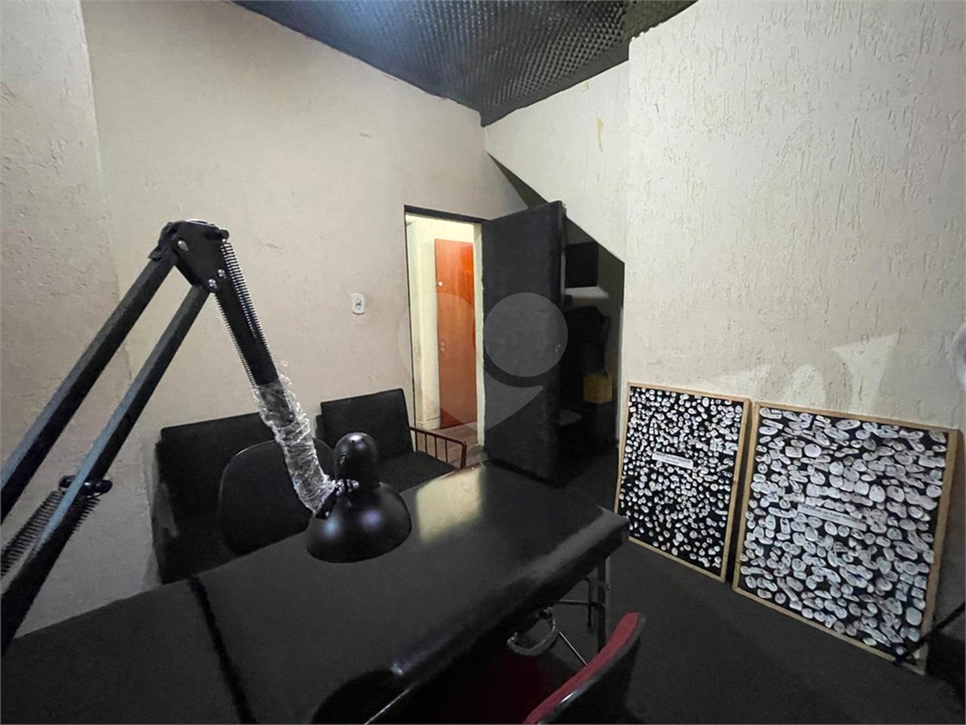 Sobrado à venda com 3 quartos, sendo 1 suíte, em Jardim São Paulo(zona Norte), São Paulo, SP