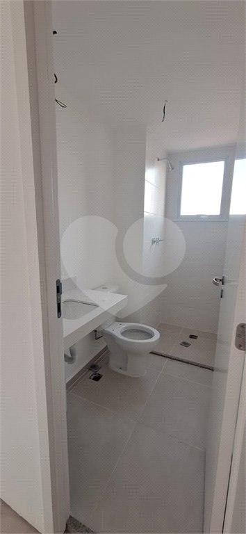 Apartamento à venda com 3 quartos, sendo 1 suíte, em Barra Funda, São Paulo, SP