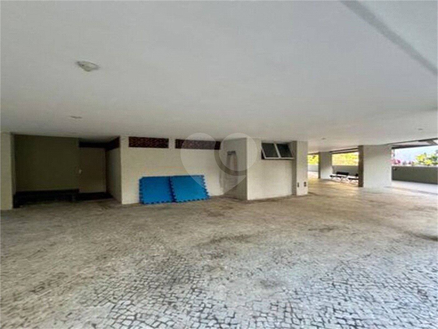Apartamento à venda com 3 quartos, sendo 1 suíte, em Botafogo, Rio de Janeiro, RJ