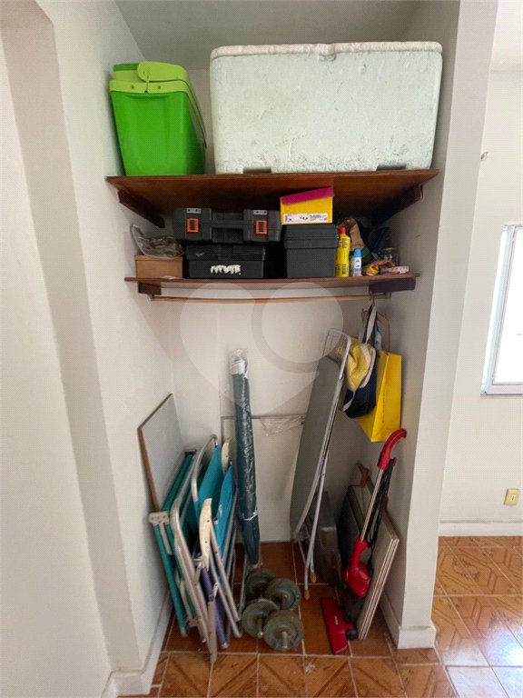Casa à venda com 5 quartos, sendo 2 suítes, em Campo Grande, Rio de Janeiro, RJ