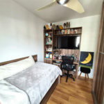Apartamento à venda com 3 quartos, sendo 1 suíte,  em Vila Leopoldina, São Paulo, SP