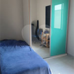 Casa Térrea à venda com 3 suítes em Pinheirinho, Vinhedo, SP