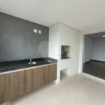 Apartamento à venda com 3 quartos, sendo 1 suíte, em Barra Funda, São Paulo, SP