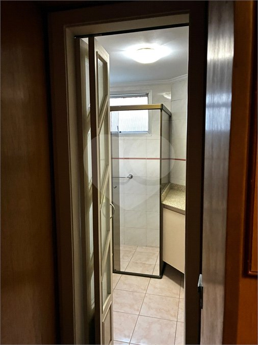 Apartamento à venda com 4 quartos, sendo 2 suítes, em Aclimação, São Paulo, SP