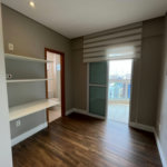Apartamento com 3 dormitórios à venda, 124 m² por R$ 2.200.000,00 - Boqueirão - Santos/SP