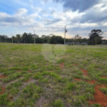 Terreno à venda em Vila La Brunetti, Itapetininga, SP