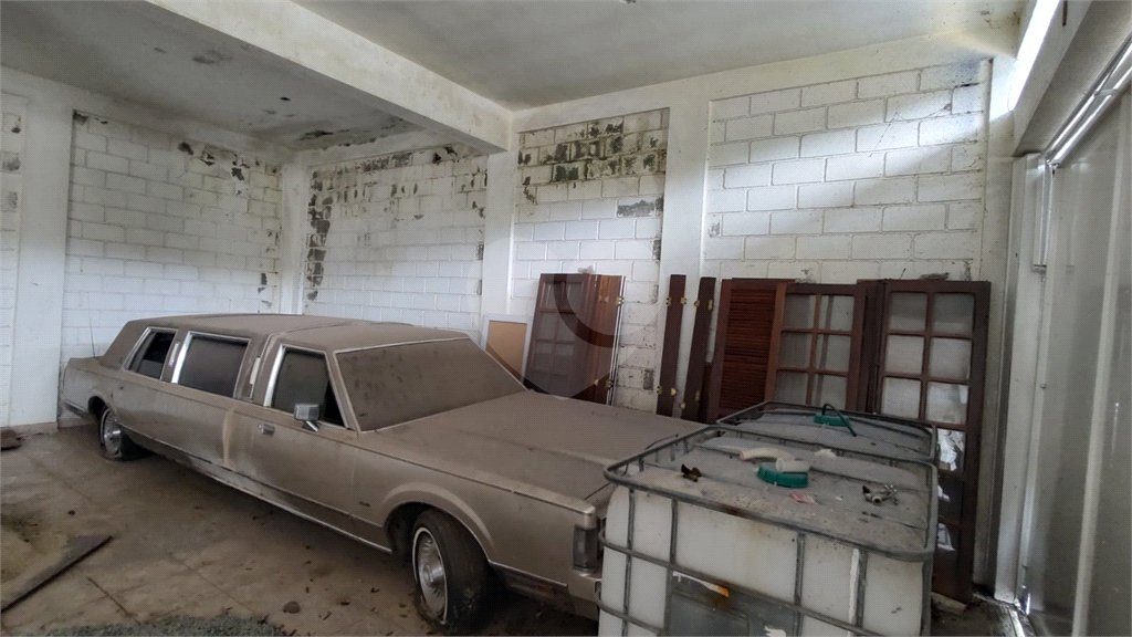 Casa à venda com 3 quartos, sendo 2 suítes,  em Serra da Cantareira, Mairiporã, SP