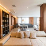 Apartamento à venda com 2 suítes em Brooklin, São Paulo, SP