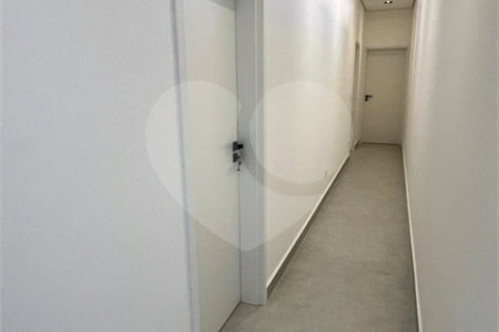 Casa à venda com 4 suítes no condomínio Residencial Granville, Atibaia - SP