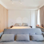 Apartamento à venda com 1 quarto em Pinheiros, São Paulo, SP