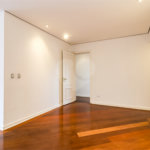 Apartamento à venda com 4 quartos, sendo 3 suítes, em Brooklin Paulista, São Paulo, SP