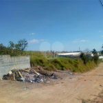 Terreno à venda em Parque Olimpico, Mogi das Cruzes, SP