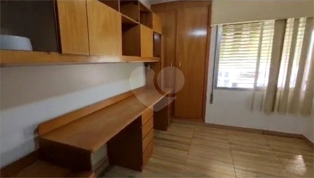 Apartamento à venda com 3 quartos, sendo 1 suíte, em Santana, São Paulo, SP