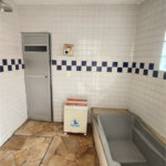 Casa à venda com 3 quartos, sendo 1 suíte, em Vila Harmonia, Araraquara, SP