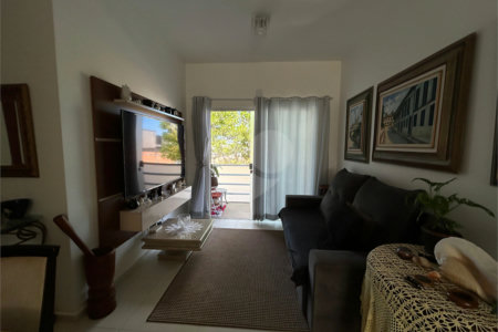 Apartamento à venda com 2 quartos, sendo 1 suíte,  em Villa Padova, Porto Seguro, BA