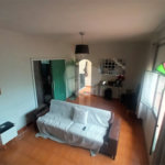 Casa à venda com 2 quartos, sendo 1 suíte, no condomínio Parque Central, Rio de Janeiro - RJ