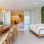 Apartamento à venda com 3 quartos, sendo 2 suítes, em Vila Mascote, São Paulo, SP
