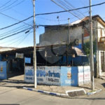 Salão à venda em Macedo, Guarulhos, SP