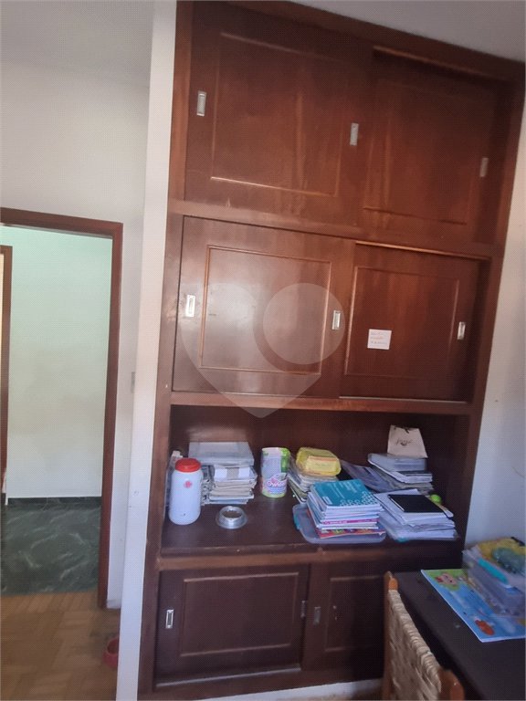 Casa à venda com 3 quartos no Centro, Vinhedo, SP
