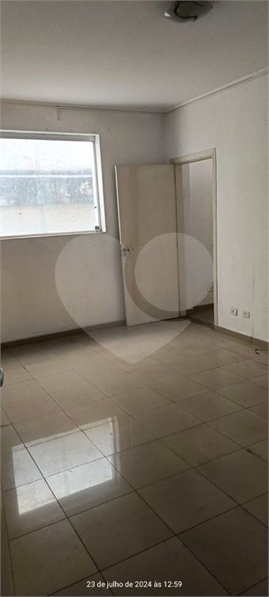 Sala para alugar em Santana, São Paulo, SP