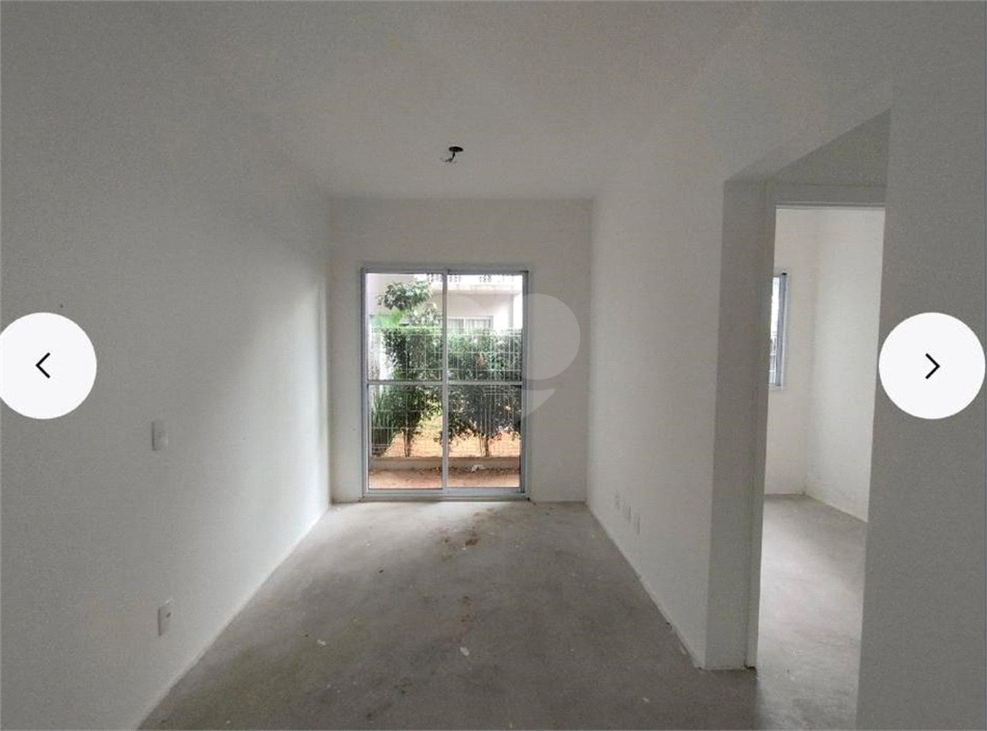 Apartamento à venda ou para alugar com 2 quartos em Vila Água Funda, São Paulo, SP