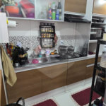 Apartamento à venda com 2 quartos em Vila Nova Bonsucesso, Guarulhos, SP