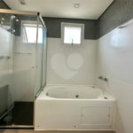 Apartamento à venda com 4 quartos, sendo 3 suítes, em Vila Leopoldina, São Paulo, SP