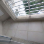 Apartamento Residencial à venda, Jardim Virginia, Guarujá - AP1534.