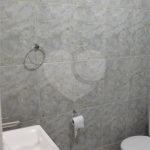 Casa à venda com 3 quartos, sendo 1 suíte, em Vila Arens II, Jundiaí, SP