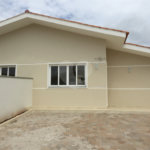Casa à venda com 3 quartos, sendo 1 suíte,  no condomínio Marf Iii- Fase III, Bom Jesus dos Perdões - SP
