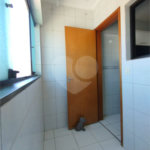 Apartamento à venda com 3 quartos, sendo 1 suíte,  em Boa Vista, São Caetano do Sul, SP