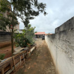 Casa à venda com 2 quartos em Vila São Paulo, Mogi das Cruzes, SP
