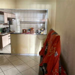 Casa Térrea à venda com 2 quartos em Vila Acoreana, Poá, SP