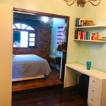 Casa Térrea à venda com 3 quartos, sendo 1 suíte, em Jardim Londrina, São Paulo, SP