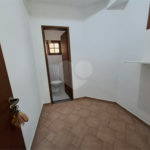 Casa para alugar com 4 quartos, sendo 2 suítes, no condomínio Palm Garden, São Paulo - SP
