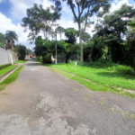 Terreno à venda no condomínio Associação Reserva das Hortênsias, Mairiporã - SP