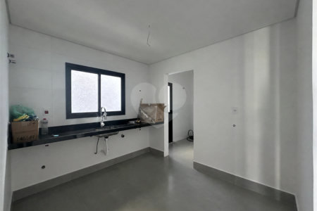 Casa à venda com 3 suítes no condomínio Villaggio Maranello, Vinhedo - SP