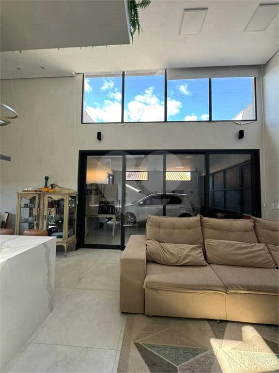 Casa à venda com 3 suítes em Bairro da Saudade, Ponta Porã, MS