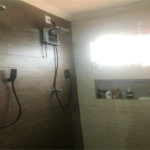 Casa à venda com 4 quartos, sendo 2 suítes, em Jardim Samara, São Paulo, SP