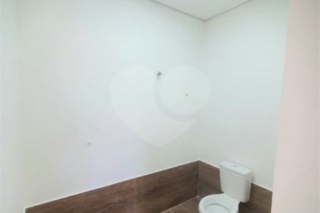 Sala para alugar no Centro, Vinhedo, SP