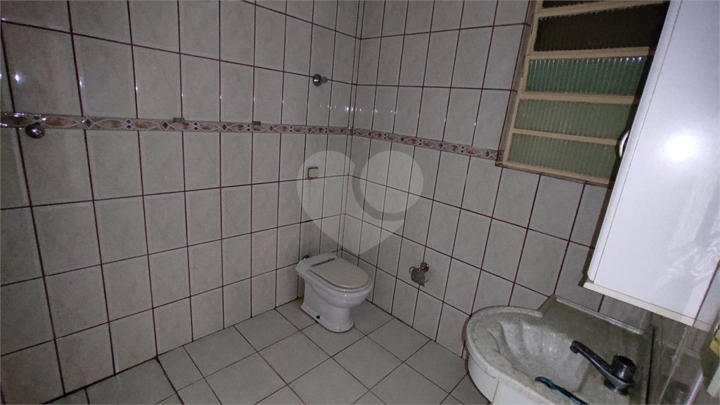 Sala para alugar em Santana, São Paulo, SP