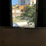 Sobrado à venda com 2 quartos em Jardim São Paulo(zona Norte), São Paulo, SP