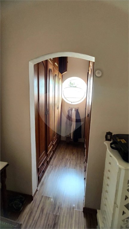 Casa Térrea à venda com 3 quartos, sendo 2 suítes, em Vila Oliveira, Mogi das Cruzes, SP