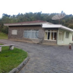 Casa à venda com 4 quartos, sendo 1 suíte, em Rio Acima, Mairiporã, SP