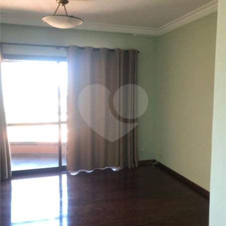 Apartamento à venda com 3 quartos, sendo 1 suíte,  em Perdizes, São Paulo, SP