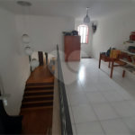 Casa à venda com 3 quartos, sendo 1 suíte, em Vila Guilherme, São Paulo, SP