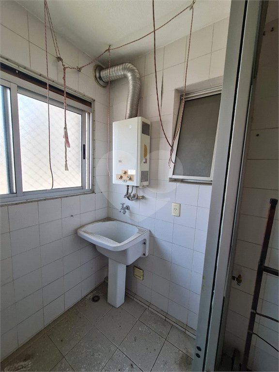Apartamento à venda com 3 quartos, sendo 1 suíte, em Cambuci, São Paulo, SP